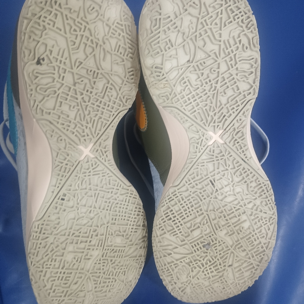 Lebron Nxxt Gen - image 2